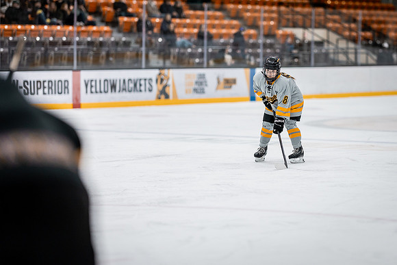 UWS WHKY vs UWSP-78