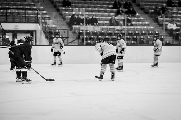 UWS WHKY vs UWSP-174