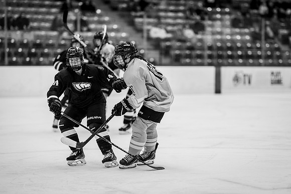 UWS WHKY vs UWSP-160
