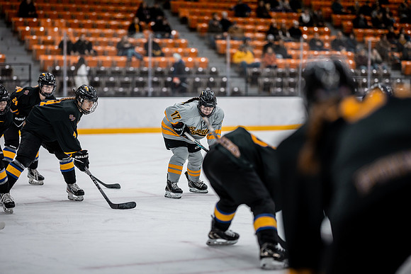 UWS WHKY vs UWSP-79