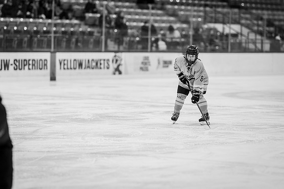 UWS WHKY vs UWSP-37