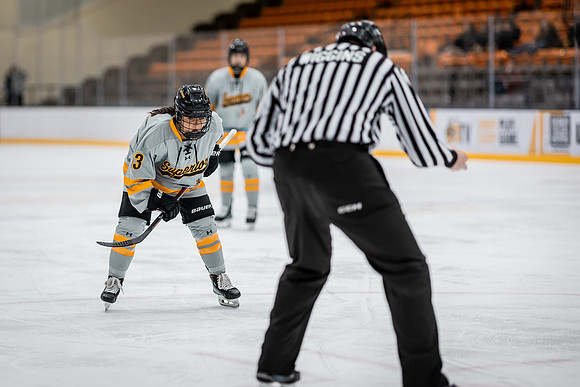UWS WHKY vs UWSP-112