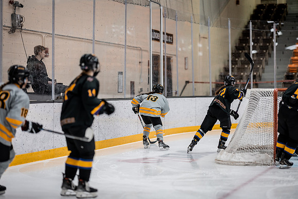 UWS WHKY vs UWSP-22