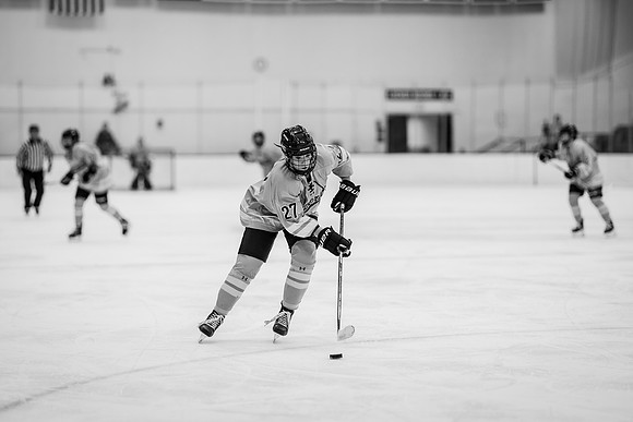 UWS WHKY vs UWSP-106