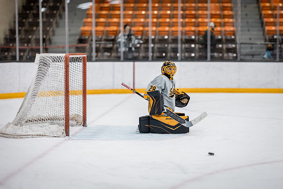 UWS WHKY vs UWSP-138