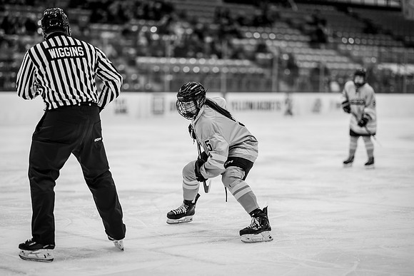 UWS WHKY vs UWSP-35