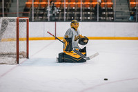UWS WHKY vs UWSP-20