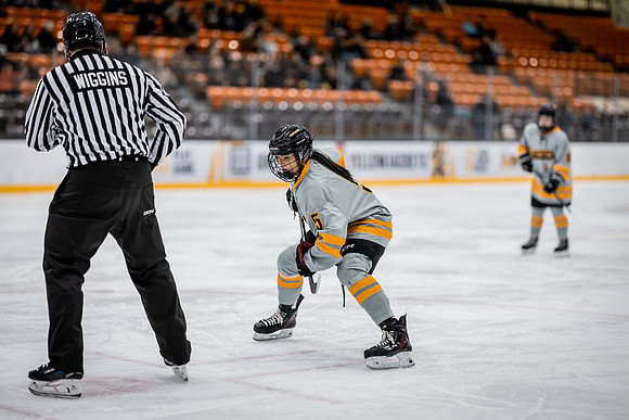 UWS WHKY vs UWSP-34