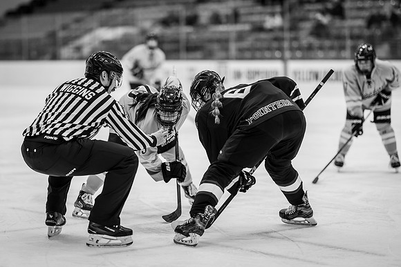 UWS WHKY vs UWSP-115