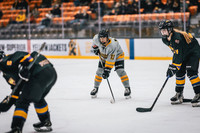 UWS WHKY vs UWSP-19
