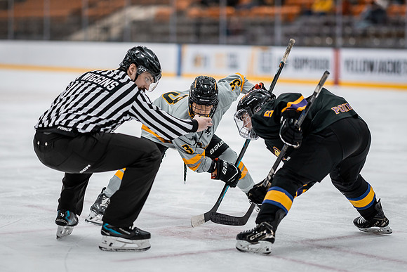 UWS WHKY vs UWSP-102