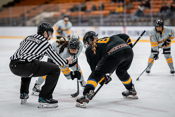 UWS WHKY vs UWSP-114