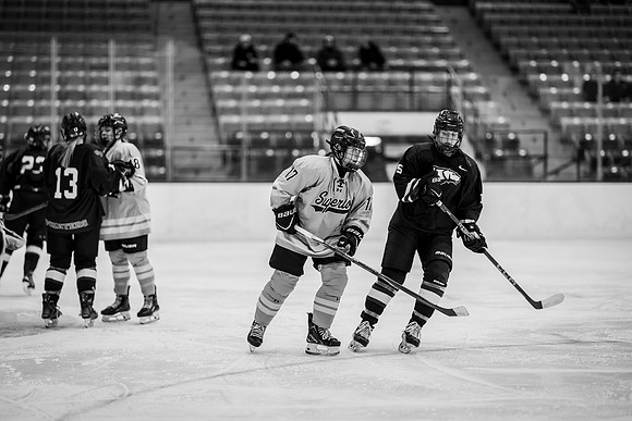 UWS WHKY vs UWSP-27