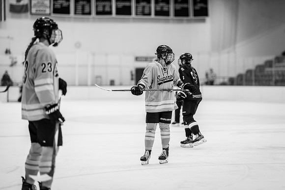 UWS WHKY vs UWSP-132
