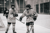 UWS WHKY vs UWSP-17