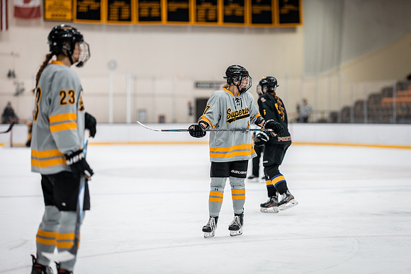 UWS WHKY vs UWSP-131