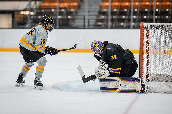 UWS WHKY vs UWSP-125