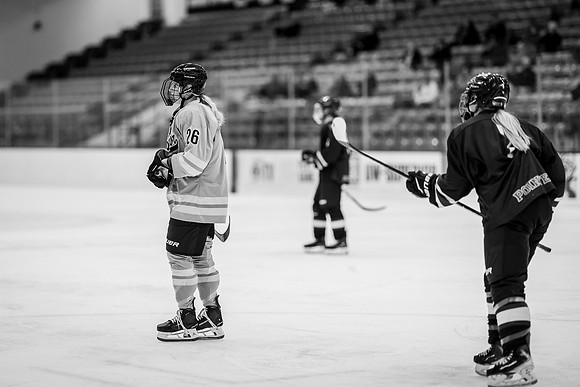 UWS WHKY vs UWSP-119