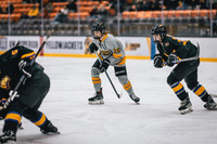 UWS WHKY vs UWSP-14