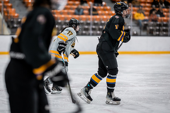 UWS WHKY vs UWSP-28