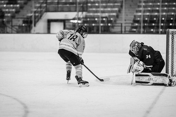 UWS WHKY vs UWSP-124