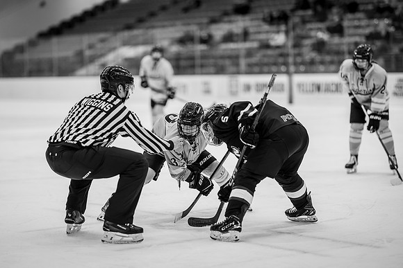 UWS WHKY vs UWSP-134