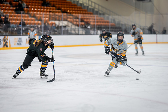 UWS WHKY vs UWSP-39