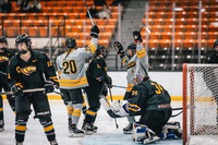 UWS WHKY vs UWSP-11