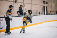 UWS WHKY vs UWSP-10