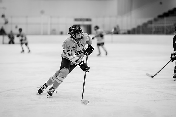 UWS WHKY vs UWSP-109