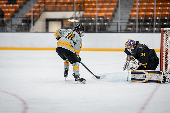 UWS WHKY vs UWSP-123