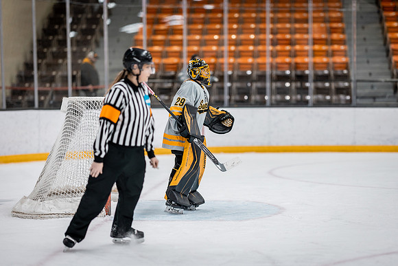 UWS WHKY vs UWSP-137