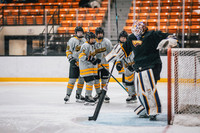 UWS WHKY vs UWSP-12