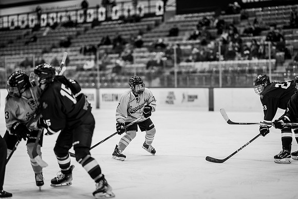 UWS WHKY vs UWSP-122
