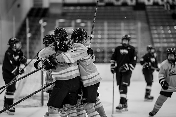 UWS WHKY vs UWSP-186