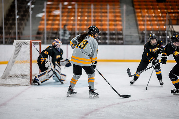 UWS WHKY vs UWSP-151