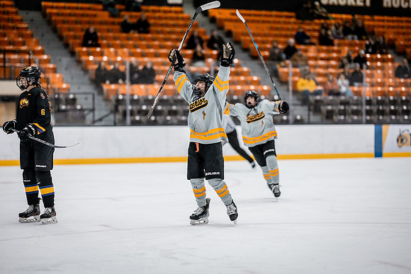 UWS WHKY vs UWSP-179