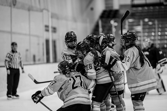 UWS WHKY vs UWSP-192