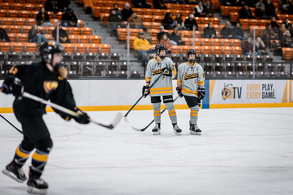 UWS WHKY vs UWSP-48