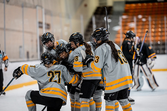 UWS WHKY vs UWSP-193