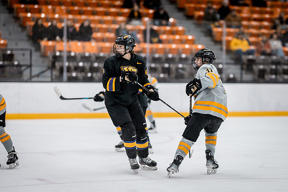 UWS WHKY vs UWSP-178