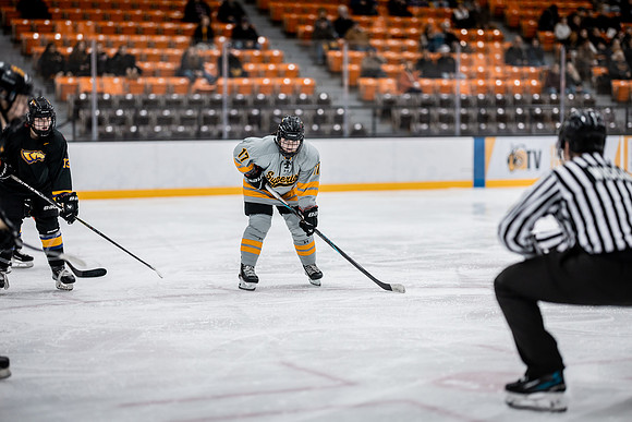 UWS WHKY vs UWSP-144