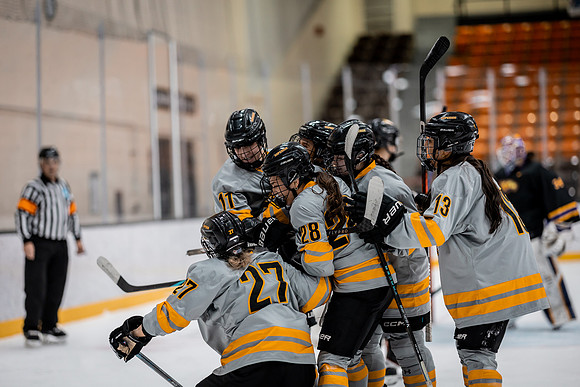 UWS WHKY vs UWSP-191