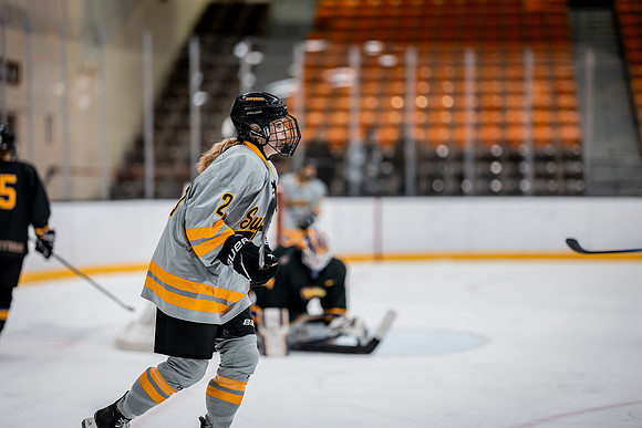 UWS WHKY vs UWSP-76