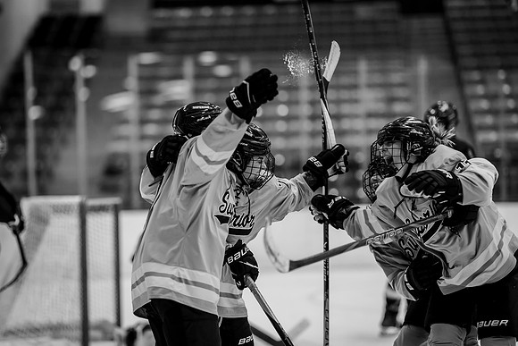UWS WHKY vs UWSP-184