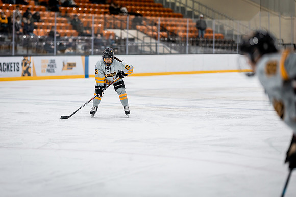 UWS WHKY vs UWSP-153
