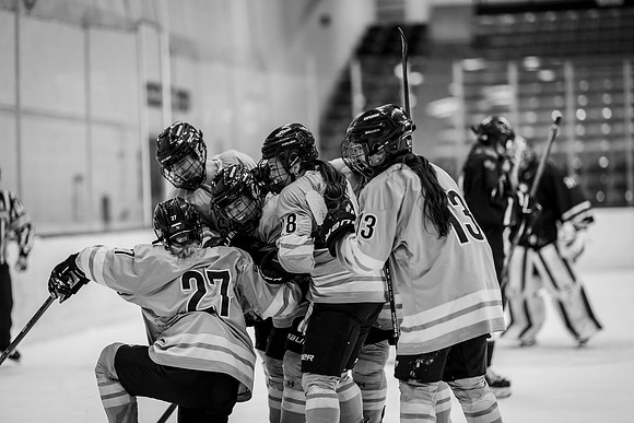 UWS WHKY vs UWSP-194