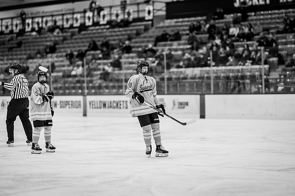UWS WHKY vs UWSP-99