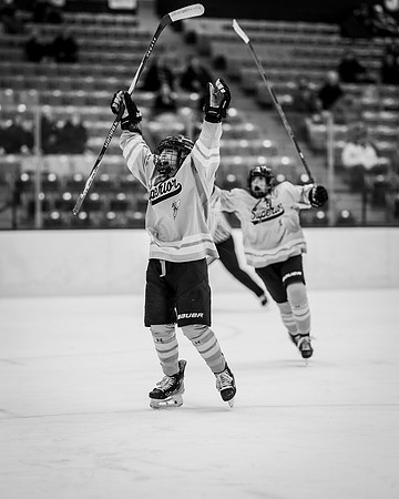 UWS WHKY vs UWSP-181
