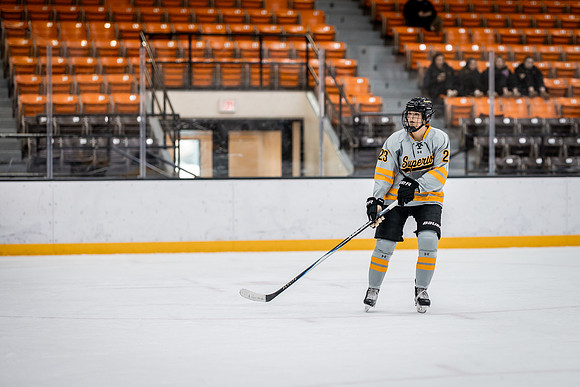 UWS WHKY vs UWSP-168